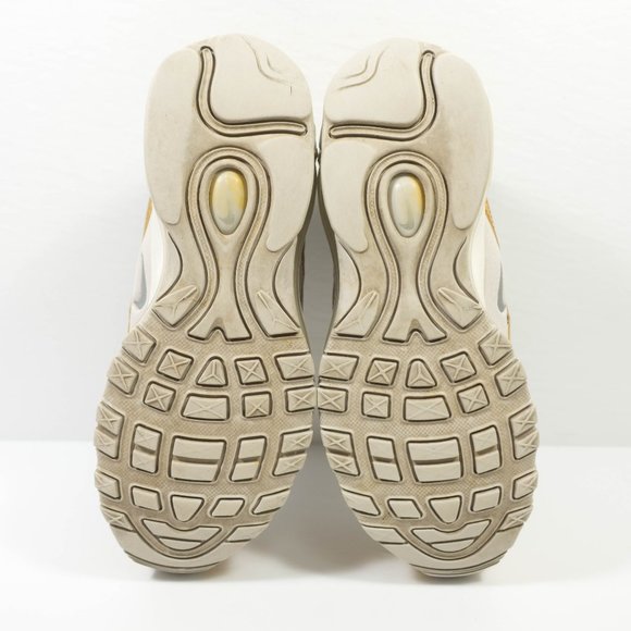 Nike Air Max 97 Sneakers - Women's Size 6.5 - Picture 9 of 11